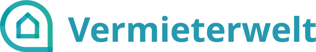 Vermieterwelt